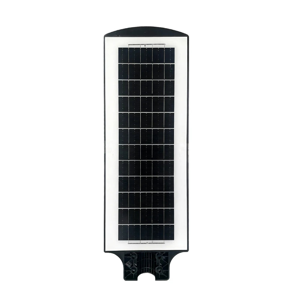 T-DAY Lámpara Solar T-DAY 1600W para Patio | MundoMax SV