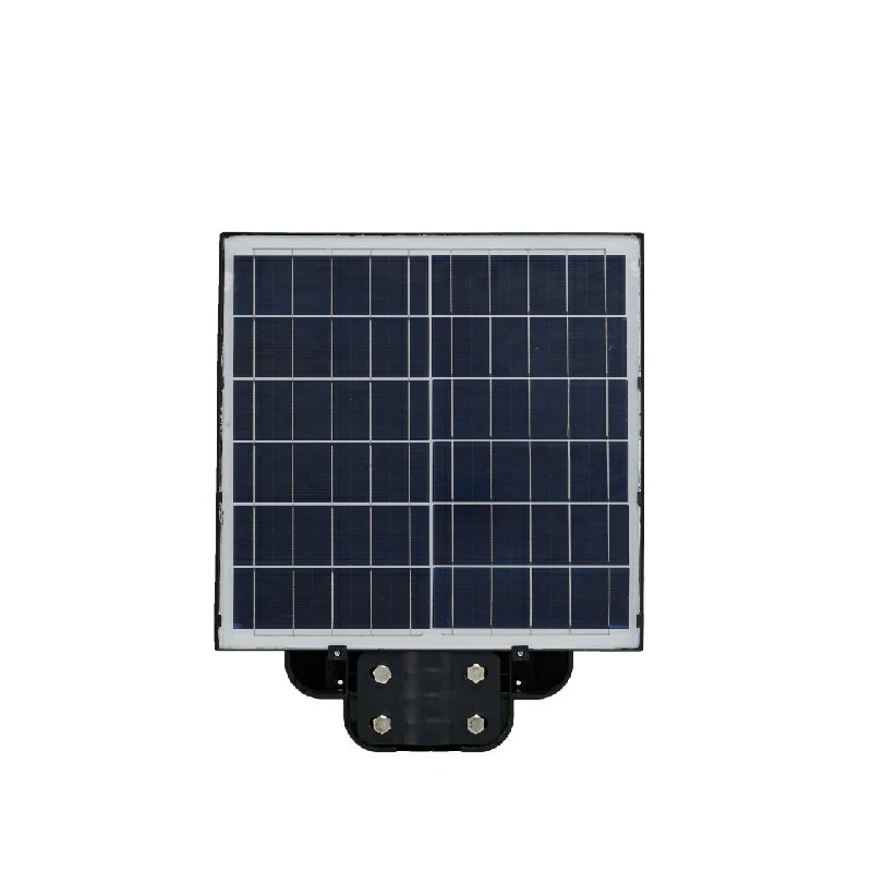 T-DAY Lámpara Solar T-DAY 3000W para Patio | MundoMax SV