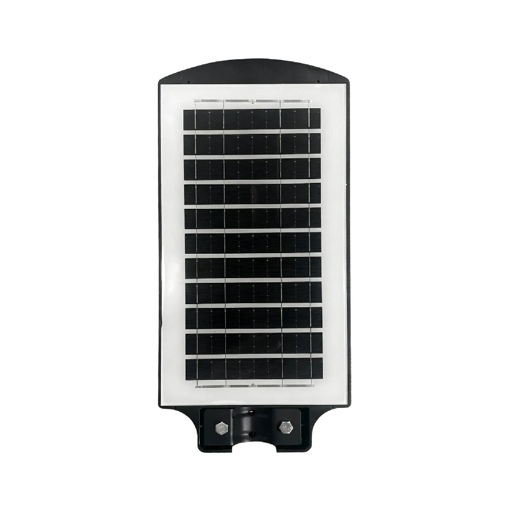 T-DAY Lámpara Solar 800W para Patio | MundoMax SV
