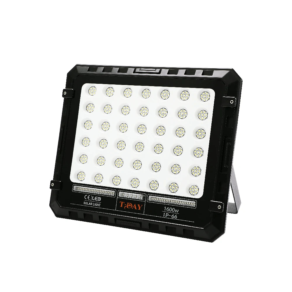 T-DAY Reflector Solar 1600W | MundoMax SV