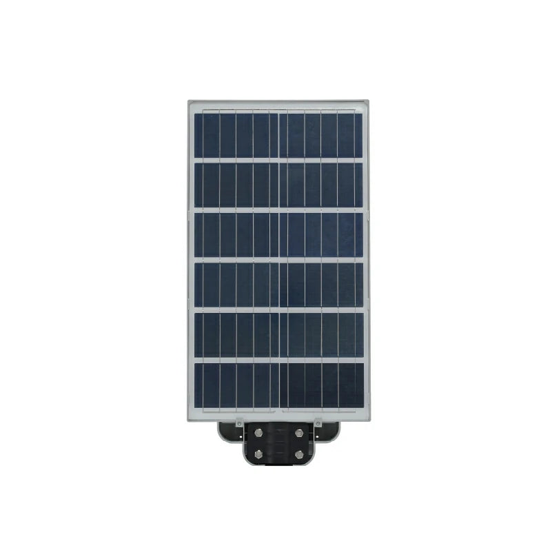 T-DAY Lámpara Solar 5000W para Patio | MundoMax SV