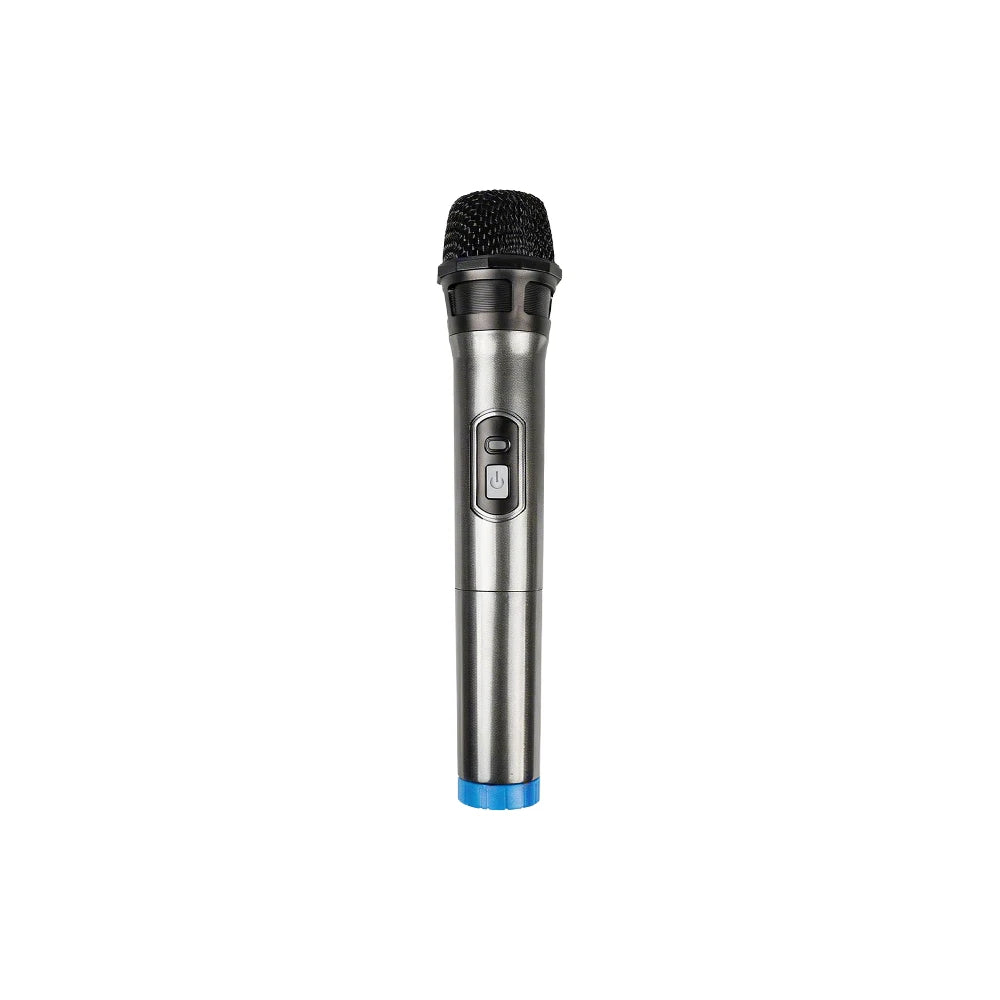 KIMISO Bocina Bluetooth 12” 40W | MundoMax SV