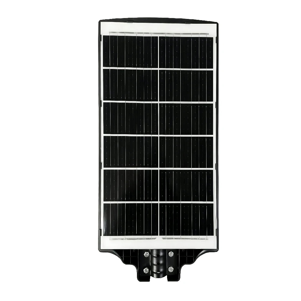 T-DAY Lámpara Solar 4000W Grande | MundoMax SV