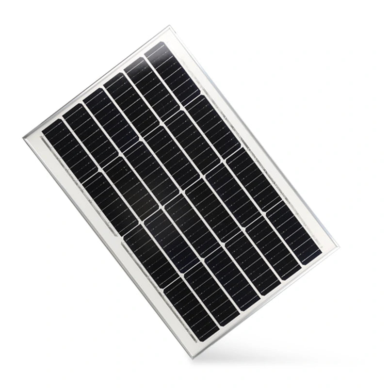 T-DAY Lámpara Solar 1800W | MundoMax SV