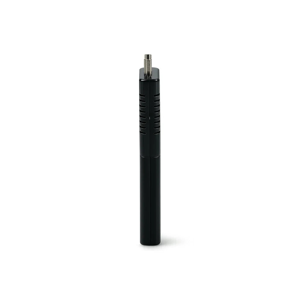 TV Stick Android 9.0 4K | MundoMax SV