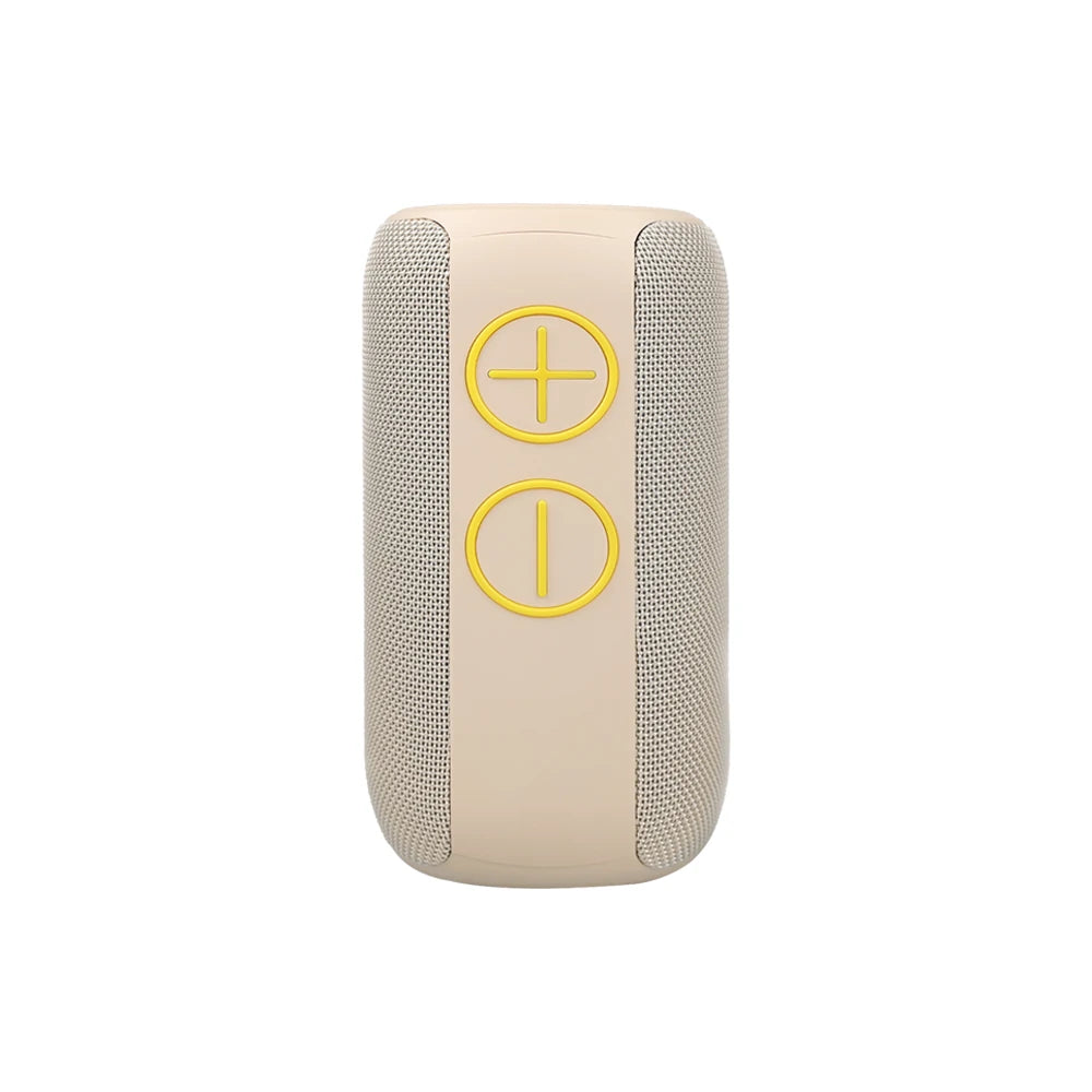 KIMISO Bocina Bluetooth IPX7 30W | MundoMax SV
