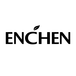 Logotipo de la marca