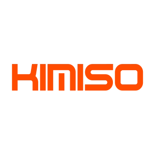 Logotipo de la marca
