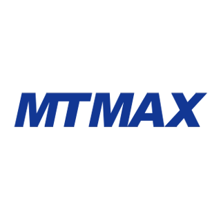 Logotipo de la marca