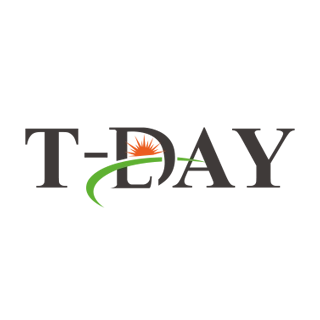 Logotipo de la marca
