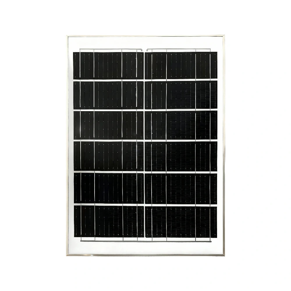 T-DAY Lámpara Solar 3000W | MundoMax SV