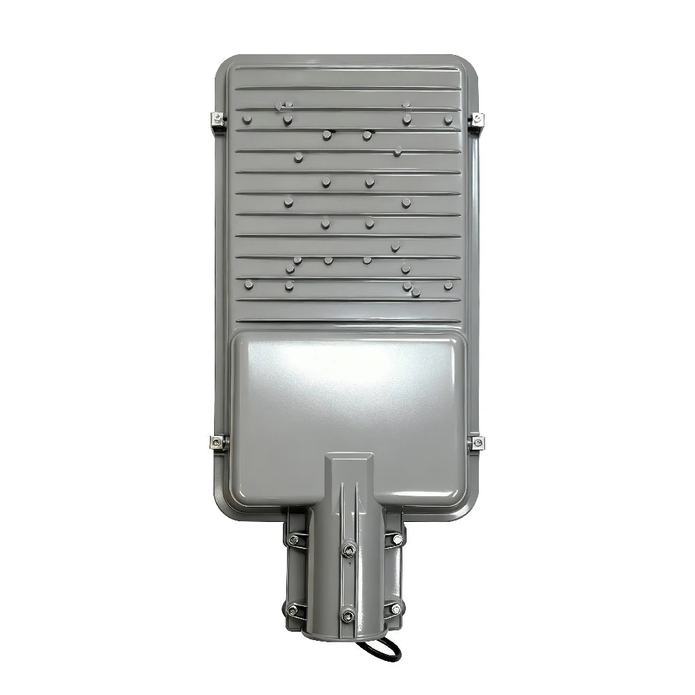 T-DAY Lámpara Solar 3000W | MundoMax SV