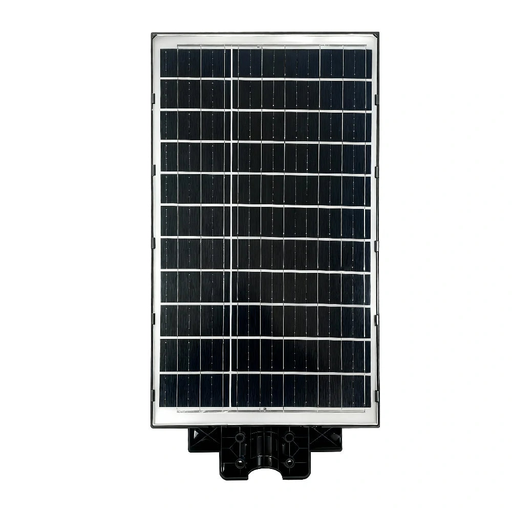 T-DAY Lámpara Solar 5000W Súper Amplia | MundoMax SV