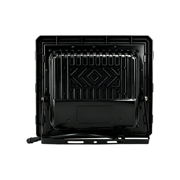 T-DAY Reflector Solar 800W | MundoMax SV