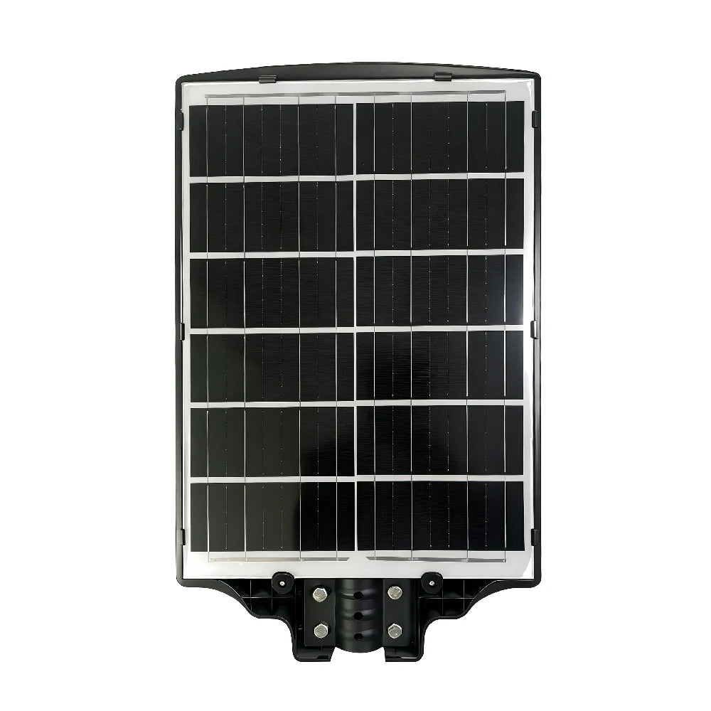 T-DAY Lámpara Solar 3000W Ángulo Amplio | MundoMax SV