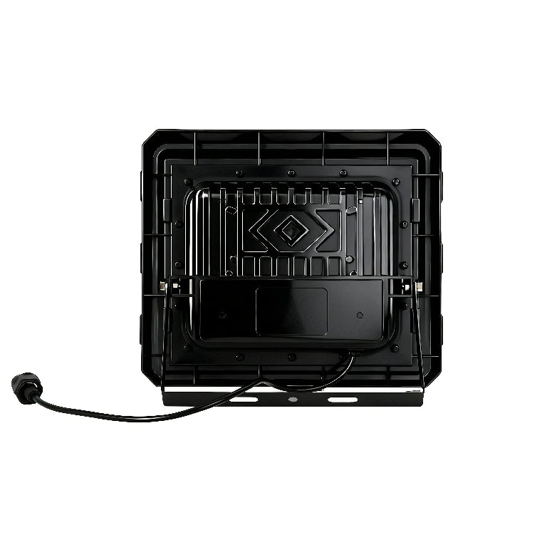 T-DAY Reflector Solar 400W | MundoMax SV