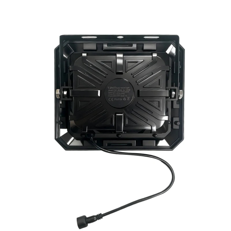 T-DAY Reflector Solar 800W | MundoMax SV